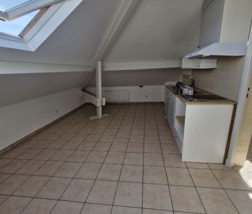 Location Appartement 2 pièces 14m² MITRY MORY 77290 - Photo 1