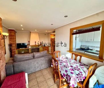 Alquiler de ático en Playa del Cura - Photo 6