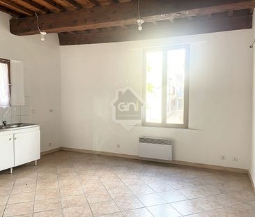Location Appartement 3 pièces 55m² - Photo 4
