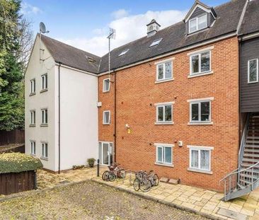 Linacre Court, Headington, OX3 - Photo 6