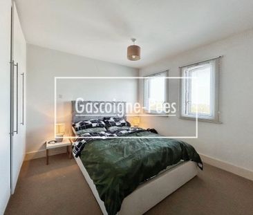 Beggarwood, RG22 - Photo 5