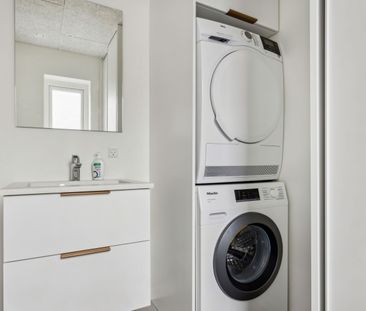 Trinbrættet 8 - Photo 5