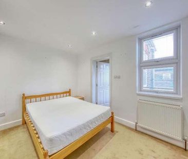 Palmerston Road, Wimbledon, SW19 - Photo 6