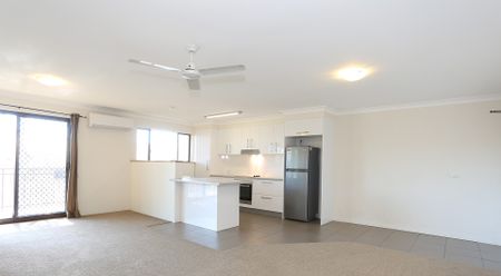 6/32 Mitre St, St Lucia QLD 4067 - House For Rent | Domain - Photo 2