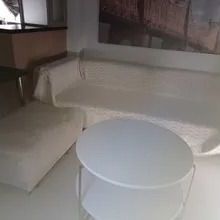 Studio/Γκαρσονιέρα για ενοικίαση - Χαριλάου, - Photo 1