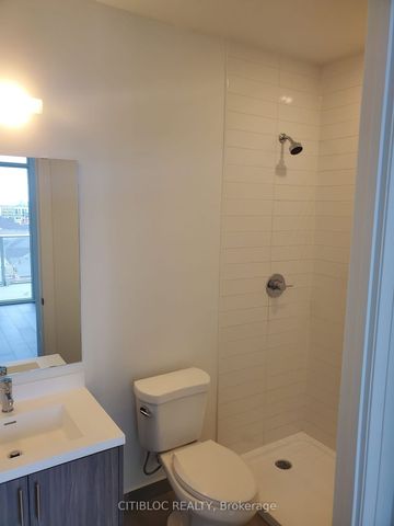 For Lease - 412 Silver Maple Road Unit# PH120, Oakville, Ontario - Photo 5