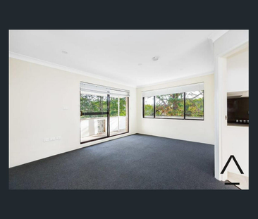 6/72 Burlington Road, Homebush, NSW 2140 - Photo 5 | Rentumo