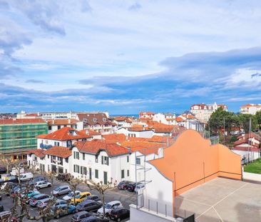 Appartement Saint Jean De Luz 1 pièce(s) 35.19m2 - Photo 3