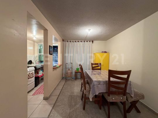 Casa en Renta en Rinconada Cuautitlán, Cuautitlán Izcalli, Mex. - Photo 1