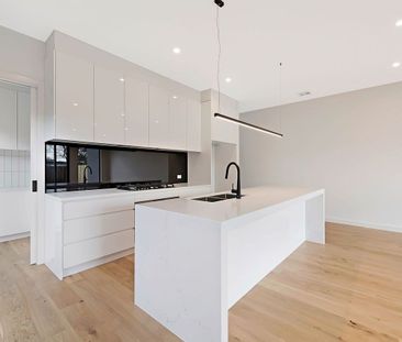 7B Pell Street, Bentleigh East - Photo 3