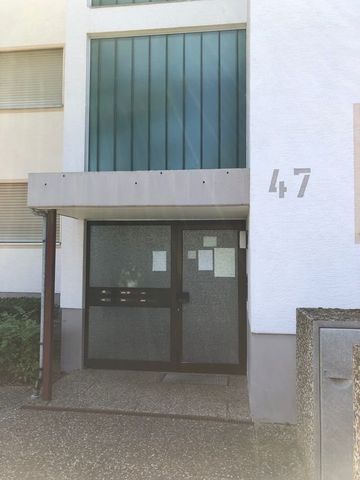 Hadrianstr. 47, 61130 Nidderau, Deutschland - Photo 3