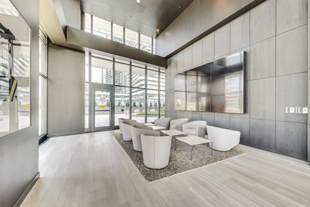 For Lease - 3883 Quartz Road Unit# 5410, Mississauga, Ontario - Photo 2