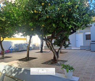 Διαμέρισμα για ενοικίαση Άνω Γλυφάδα (Γλυφάδα) - Photo 4