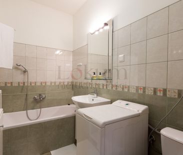 Warszawa, Targówek, Targówek Bródno, Malborska – zdjęcie 6
