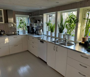 Korsholmsvägen, Saltsjöbaden - Photo 4