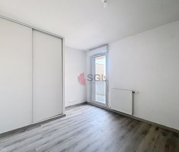 Appartement 2 pièces - Photo 4