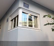 Κτίριο για ενοικίαση Πλατεία Αττικής (Αττική) - Photo 5