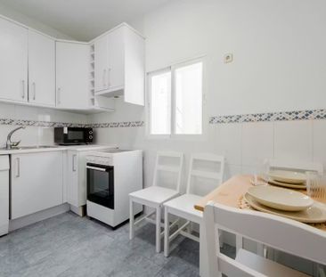 Calle Mayor, Madrid, Community of Madrid 28013 - Foto 2