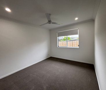 Your Brand New Home!! - Photo 4