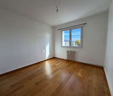 Appartement T3 Aytré à louer - Photo 3