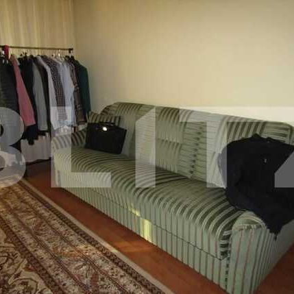 Apartament 2 camere, 54 mp, decomandat, zona strazii Aurel Vlaicu - Photo 1