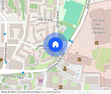 Ashton, London, NW9 - Photo 1