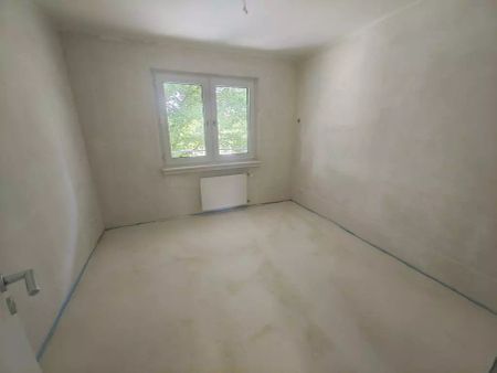 Geranienstraße 9, 47447 Moers - Photo 5