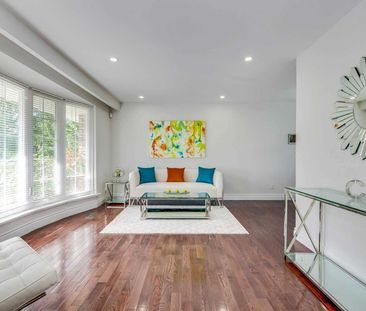 For Lease - 2503 Constable Road, Mississauga, Ontario - Photo 3