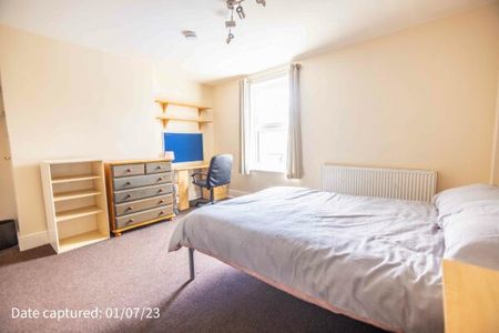 66, Vyner Street - Photo 2