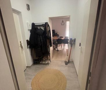 Mietwohnung - Foto 2