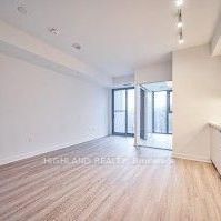 For Lease - 250 Lawrence Avenue Unit# 510, Toronto, Ontario - Photo 1