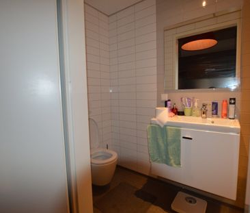 Te huur: Studio Burgemeester Drijbersingel 19 113 in Zwolle - Photo 5