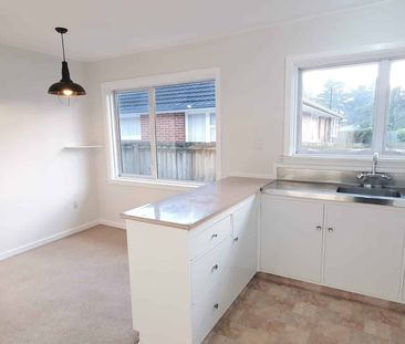 Linwood - Photo 5