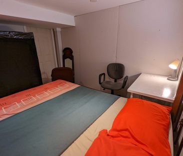 For Lease - 17 Firebrace Road, Toronto, Ontario - Photo 3