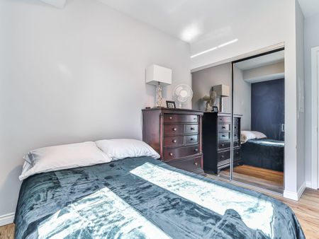 For Lease - 271 Sea Ray Avenue Unit# B118, Innisfil, Ontario - Photo 3