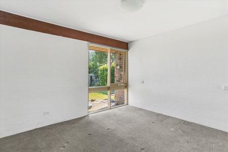 56A Rosamond Street, Hornsby - Photo 2