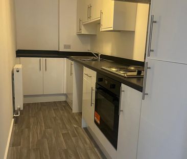 Westcliff on Sea, Essex, SS0 - Photo 6