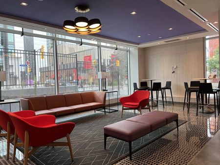 Fully Furnished, Condo Inspired Apartments Minutes to uOttawa - Photo 4