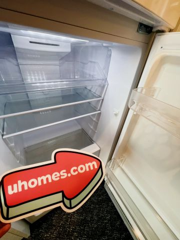 Signature Studio Apartment(Breakfast Provided) - Photo 5