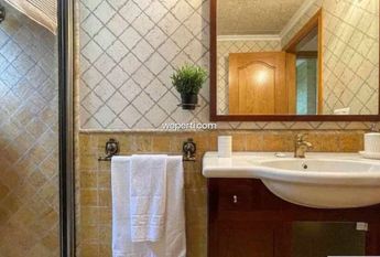 Duplex in El Campello, for rent