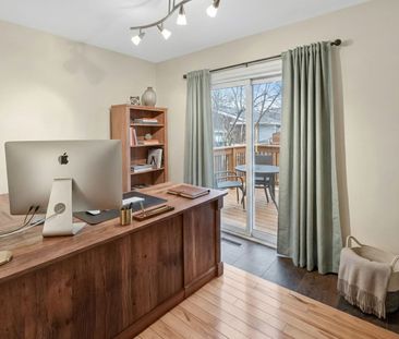 For Lease - 70 Stewart Street, Grimsby, Ontario - Photo 4