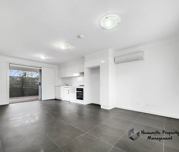 4/259 Sandgate Road, Shortland - Photo 1