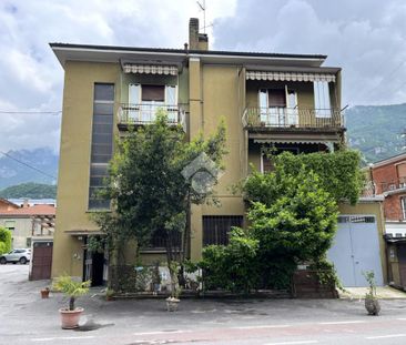 Bilocale in affitto - Photo 2