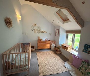 Watchford Farm, Yarcombe, Honiton - Photo 6