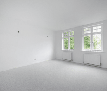 5 bedroom detached house to rent - Photo 5