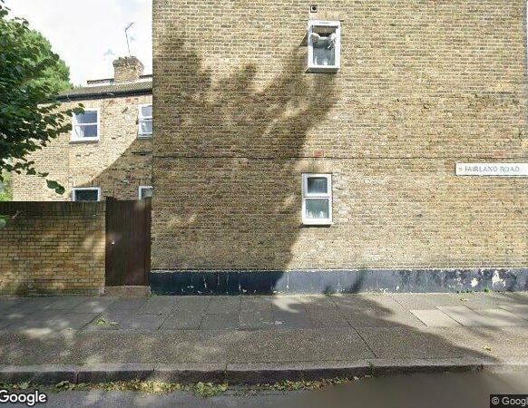 4 Bed End Terrace, Ham Park Road, E15 - Photo 1