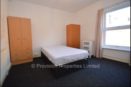 2 Bedroom Houses to Rent - Photo 5