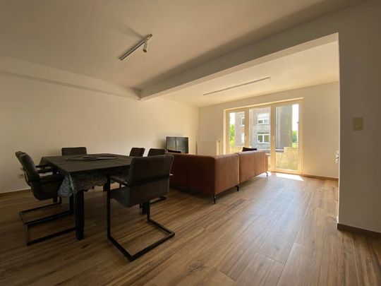 Studio te huur - Photo 1