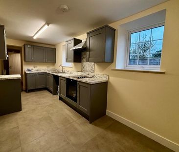 2 bedroom cottage to rent - Photo 5