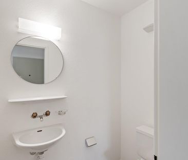Ihr neues Zuhause wartet auf Sie - Photo 5